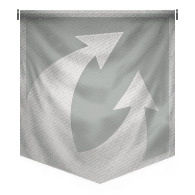 TRLGV emblem
