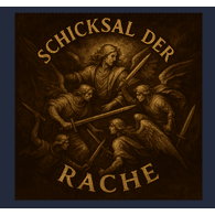 SDR-2 emblem