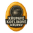 K-KK emblem