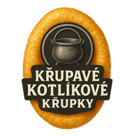 K-KK emblem
