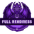 FUII emblem