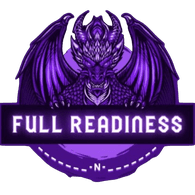 FUII emblem