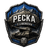 REPRE emblem