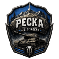 REPRE emblem