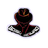BOSSQ emblem