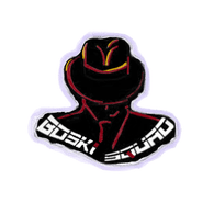 BOSSQ emblem