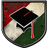 HAD-A emblem