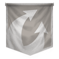 1-0-2 emblem