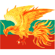 FNXBG emblem