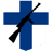FIN_T emblem