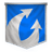 VOS emblem