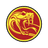 UJE emblem