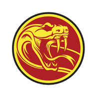 UJE emblem