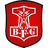 B-F-G emblem
