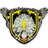 P_Z_O emblem