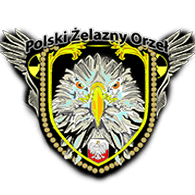 P_Z_O emblem