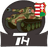 _TH_ emblem