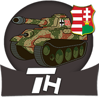 _TH_ emblem