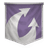 62DBF emblem