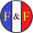 FX2 emblem