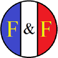 FX2 emblem