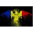 VN-RO emblem
