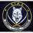 DB_AR emblem