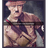 FRTAK emblem