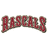 RASCA emblem