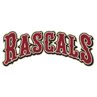 RASCA emblem