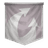 40T emblem