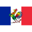 59-87 emblem