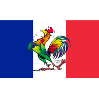 59-87 emblem