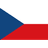 4CZSK emblem