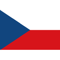 4CZSK emblem