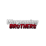 -WB emblem
