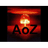 AOZ emblem