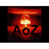 AOZ emblem