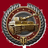 BB_A emblem