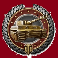 BB_A emblem