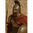 ROTAS emblem