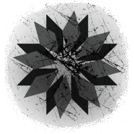 ORG_C emblem