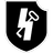 RN689 emblem