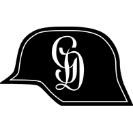 DIGD emblem