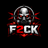 F2CK emblem