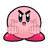FOU emblem