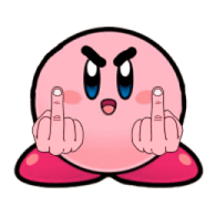 FOU emblem