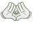 QOQUE emblem