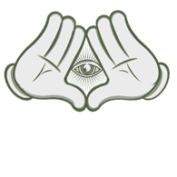 QOQUE emblem