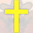 AMIG0 emblem